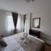 One bedroom apartment, top location low maintenance fee, Bansko